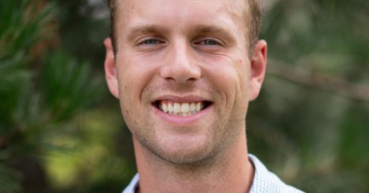 Derek Lundgren University Of Sioux Falls derek-lundgren-university-of-sioux-falls