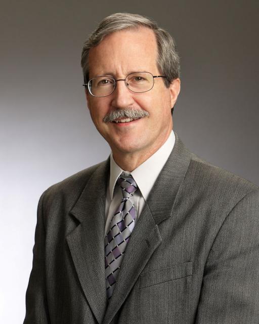 John Beigel John Hiigel | University of Sioux Falls