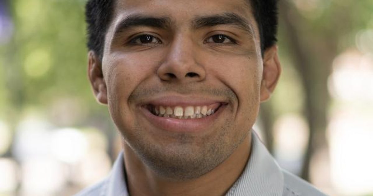 Robert Solorio University Of Sioux Falls robert-solorio-university-of-sioux-falls